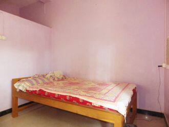 Shital Resort, Tarkarli 2